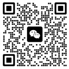16385188302225217