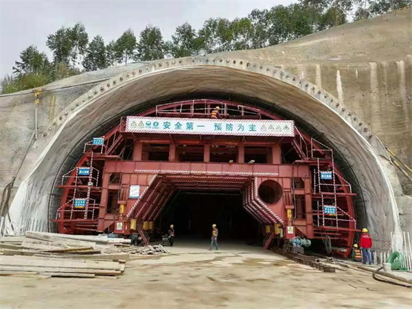 搜狗高速浏览器截图20240315131321_副本