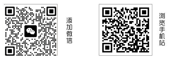17371864913772779